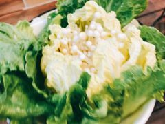 -港迹·鲜围煮海鲜火锅(湖州时代广场店)