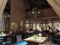 -淮扬府(安定门店)