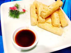 -辛香汇(宝乐汇店)