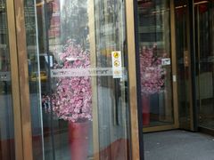 -温莎KTV(珠江路店)
