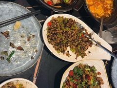 -多味居(剪子巷店)