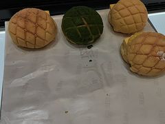 -滋府糕点(学府凯德店)