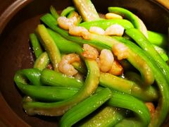 -南京大牌档(中关村领展广场店)