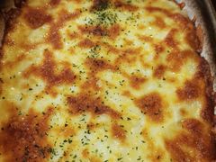 -0907餐厅(核桃园店)