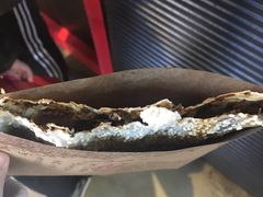 -阿甘锅盔(中关村食宝街店)