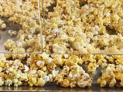 -印象餐厅(杭州国际博览中心北辰大酒店)