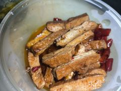 -包面西施(黄泥磅总店)