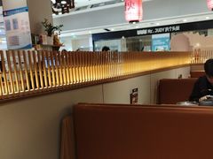 -啫火啫啫煲·顺德干蒸(西乡天虹店)