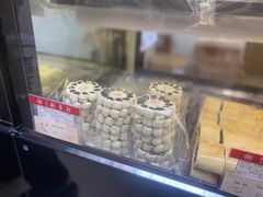 -稻香村(文殊院旗舰店)