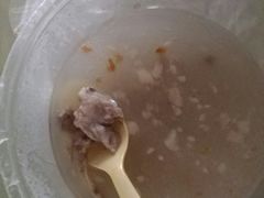 -运德成·天津老味烧烤(广开二马路店)