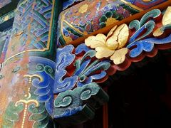 -西宁市东关清真大寺