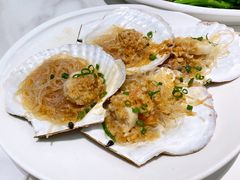 -天喜酒楼饭市·茶市(同德皇宫店)
