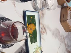 -聚福宝合苑食府(南头镇店)