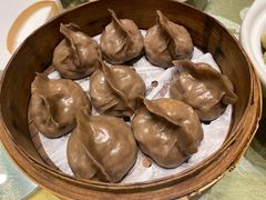 -锦绣金山人家(友谊店)