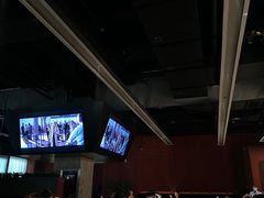 -404干式熟成牛排馆•聚会餐厅