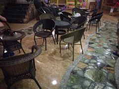 -五大龙池温泉宝石浴(繁荣店)