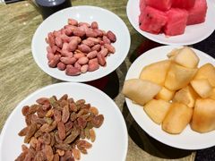 -太守宴·蘭院(天塔店)