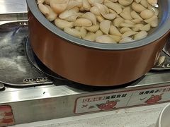 -龍歌自助小火锅(漳州二路爱购店)