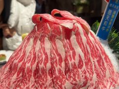 -德天肥牛海鲜火锅(城西银泰店)