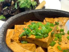 -东方饺子王(和平里店)