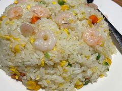 -邵東家(港闸万达店)