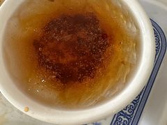 -仕金冷饮店