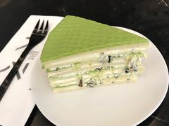-MIMI FASO(古仓店)