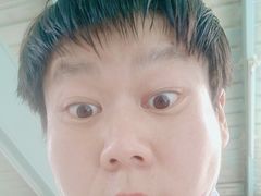 -利济北路(地铁站)