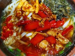 -马记粉店(五一东村店)