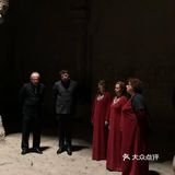 埃奇米阿津主教堂