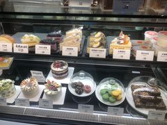 -tuan woodfire kitchen(锦绣坊店)