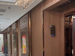 -红菜坊·烤鸭·川鲁宴(石园店)