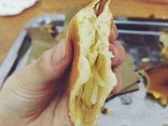 -贺记蛋烘糕(文庙西街店)
