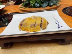 -白金汉爵大酒店(相城店)