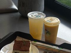 -喜马拉雅森(运河汇1958店)