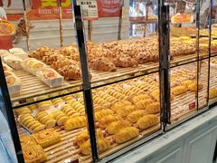 -味多美蛋糕(通州店)