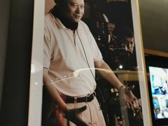 -上海银星皇冠假日酒店