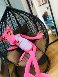 -甲舍美甲美睫艺术馆