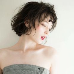 -卡尔诗·科技美肤连锁
