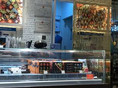-VENCHI 闻绮(北京国贸商城店)