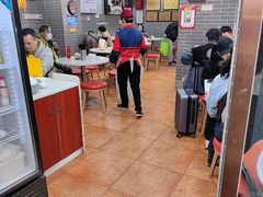 -银记肠粉(文昌北路店)
