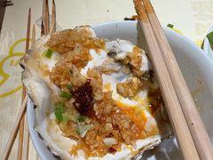 -串盟烧烤·长沙美食地标(星沙店)