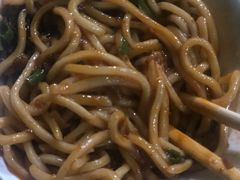 -二号桥脆绍面(星辉中路店)