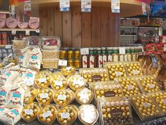 -水果天空(东葛店)