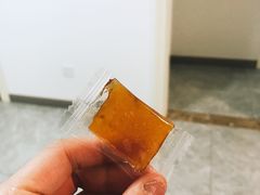 -阿吉仔(大元路店)