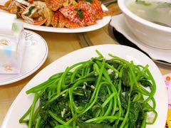 -冯姐生蚝(长隆横琴店)