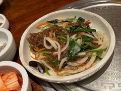 -萨拉伯尔(燕莎友谊商城店)
