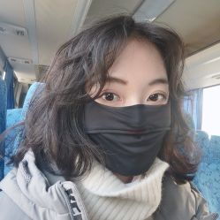 点击看大图 -GD GUIDE DIRECTION