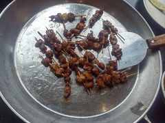 -黔蘑菇四季餐厅(观山湖店)