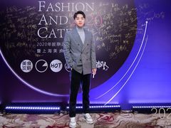 -上海波特曼丽思卡尔顿酒店